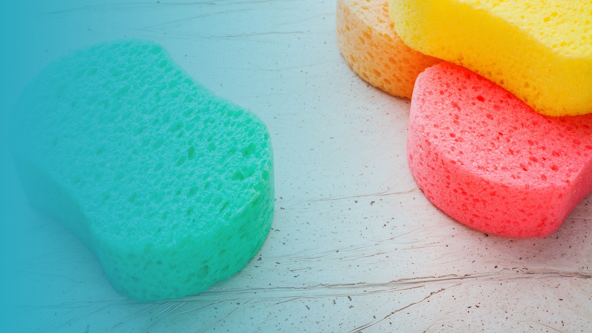 How to Clean Laminate Floors in Qatar | Expert Tips by Dania Maids